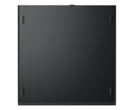 Lenovo Lenovo V100q i3-N305/16GB/512/Win11P - 1614809 - zdjęcie 4